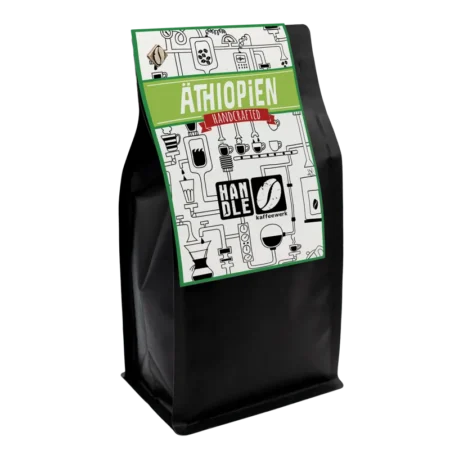 Äthiopien